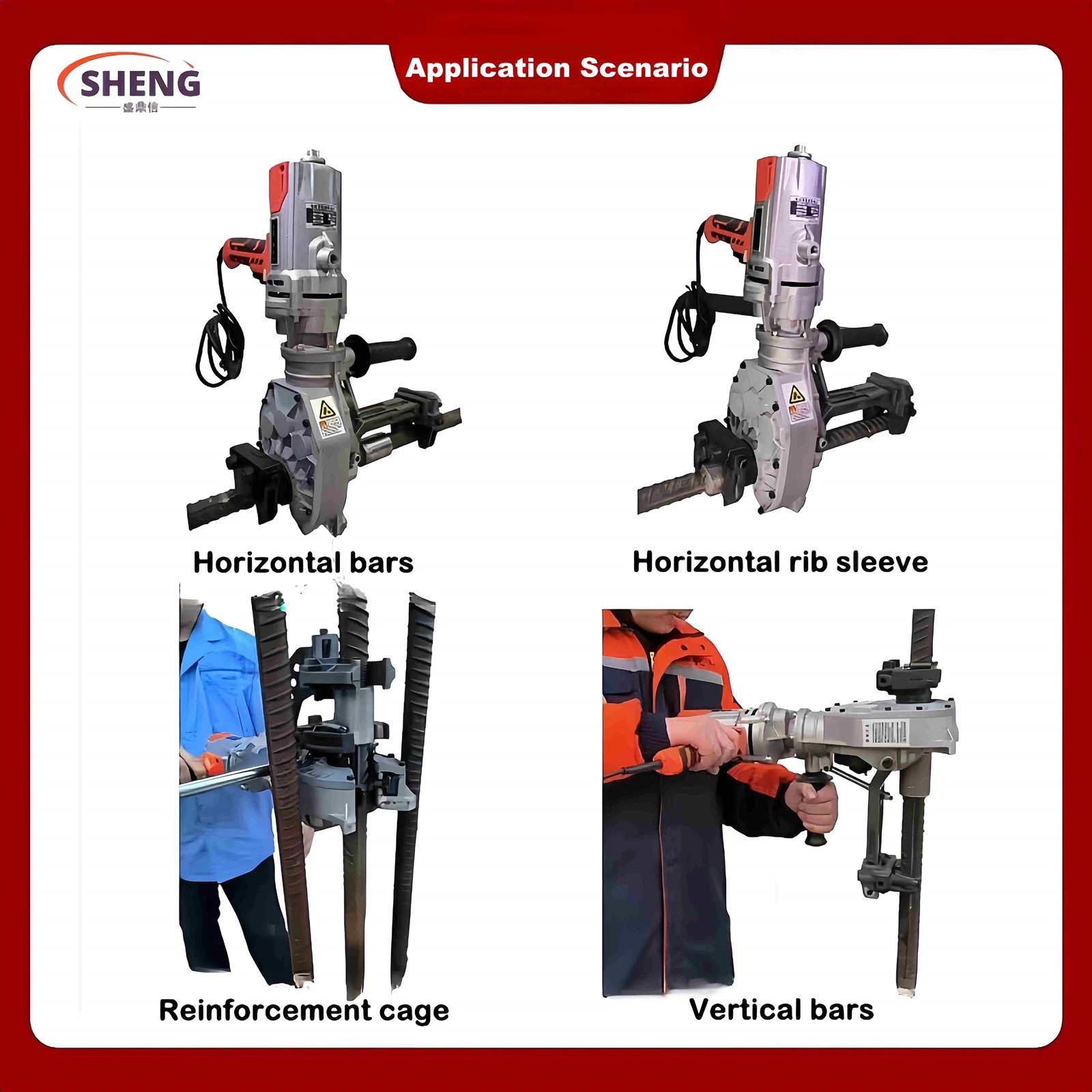 DIFFERENT REBAR TORQUE WRENCH APPLICATION.jpg DIFFERENT REBAR TORQUE WRENCH APPLICATION.jpg