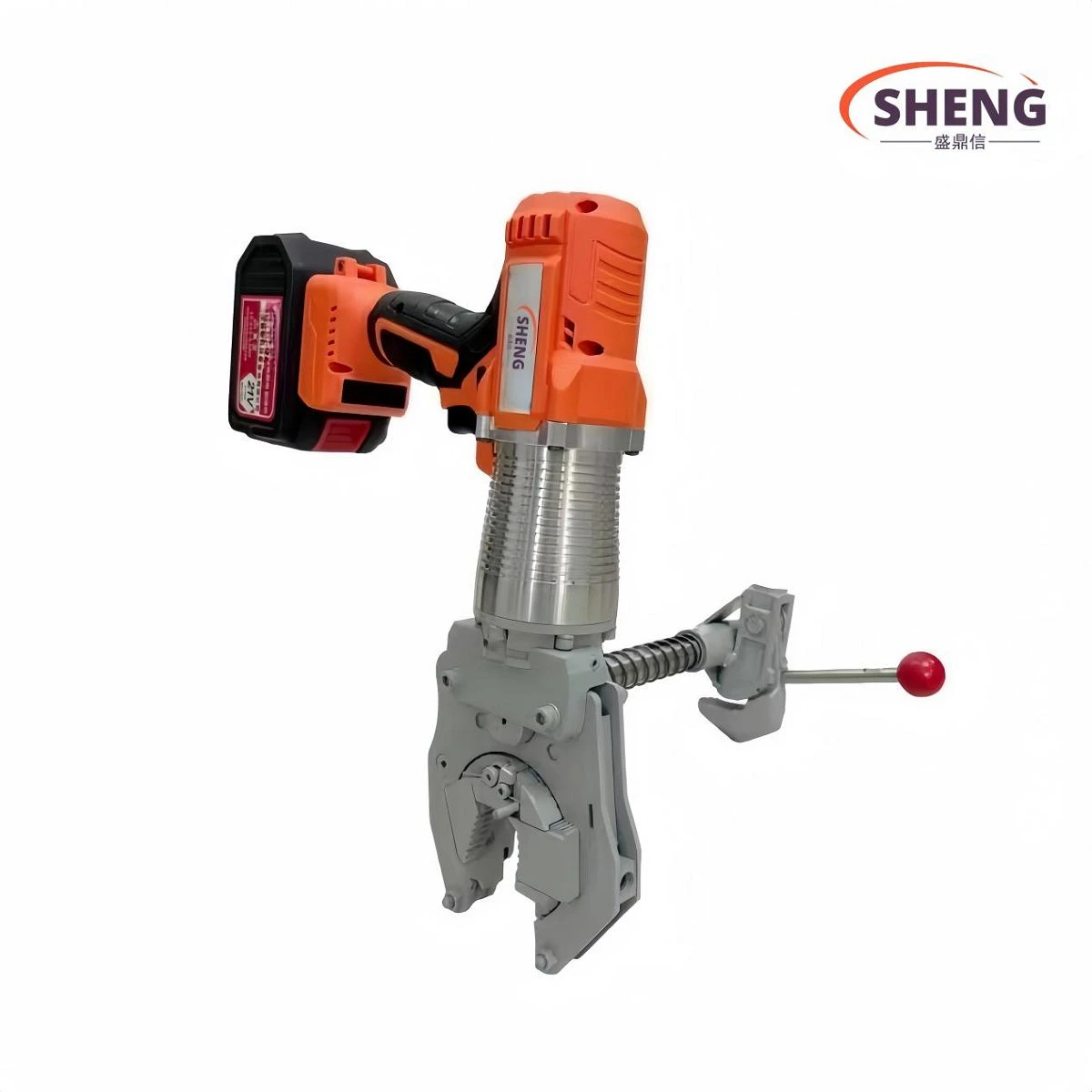 167001 167001