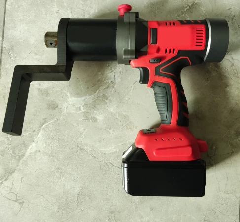 product-487-452