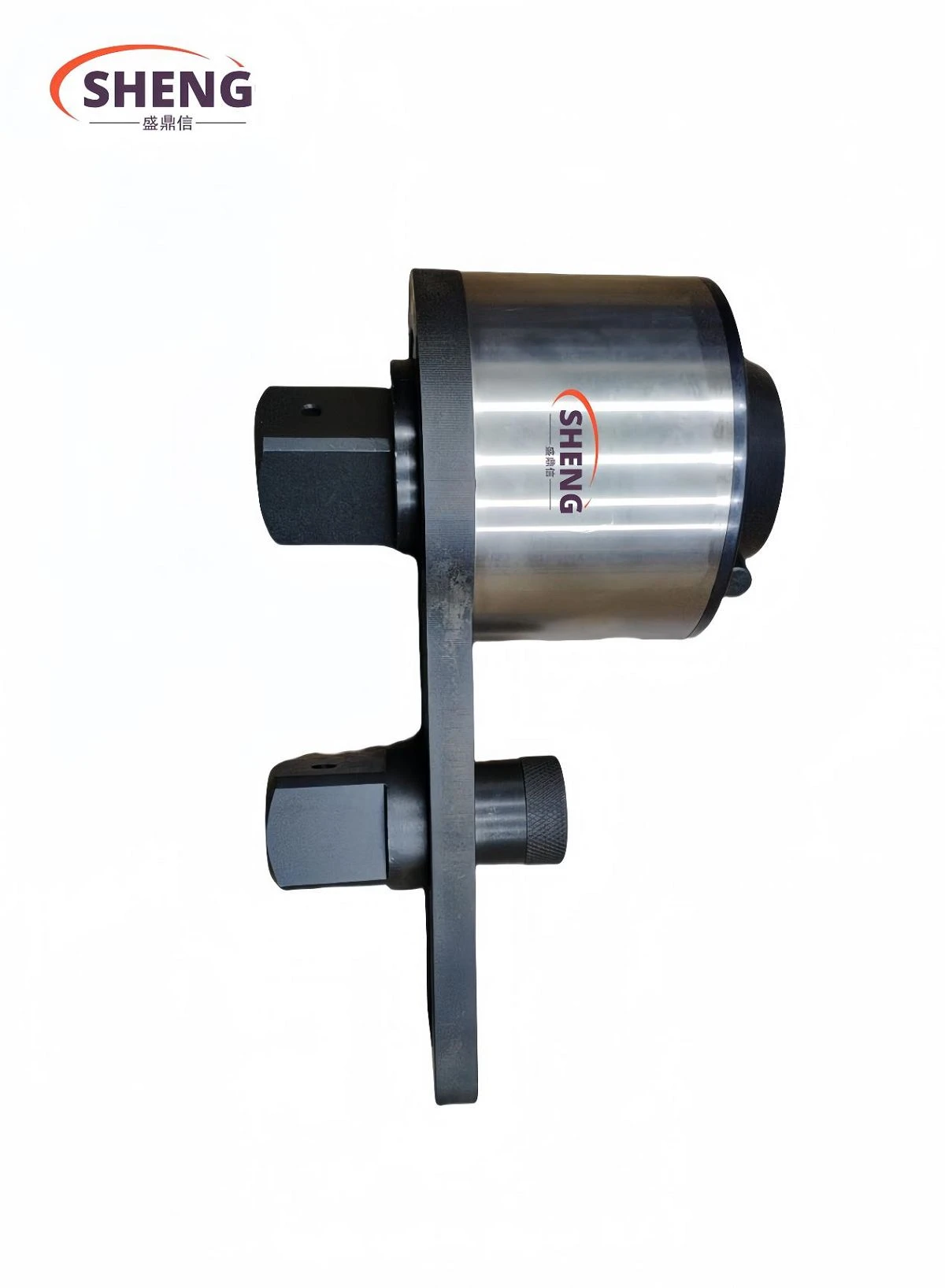 43001 43001